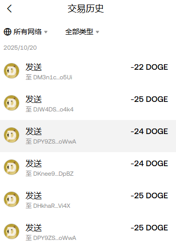 @BTV_Michael tweet media