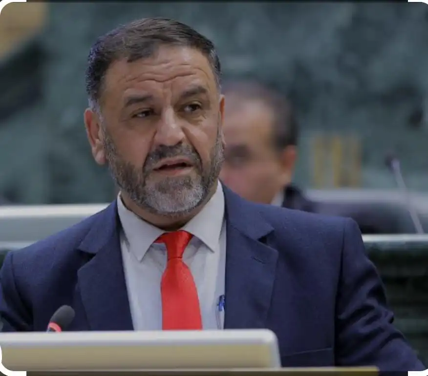 @EcoFuture.Prima tweet media