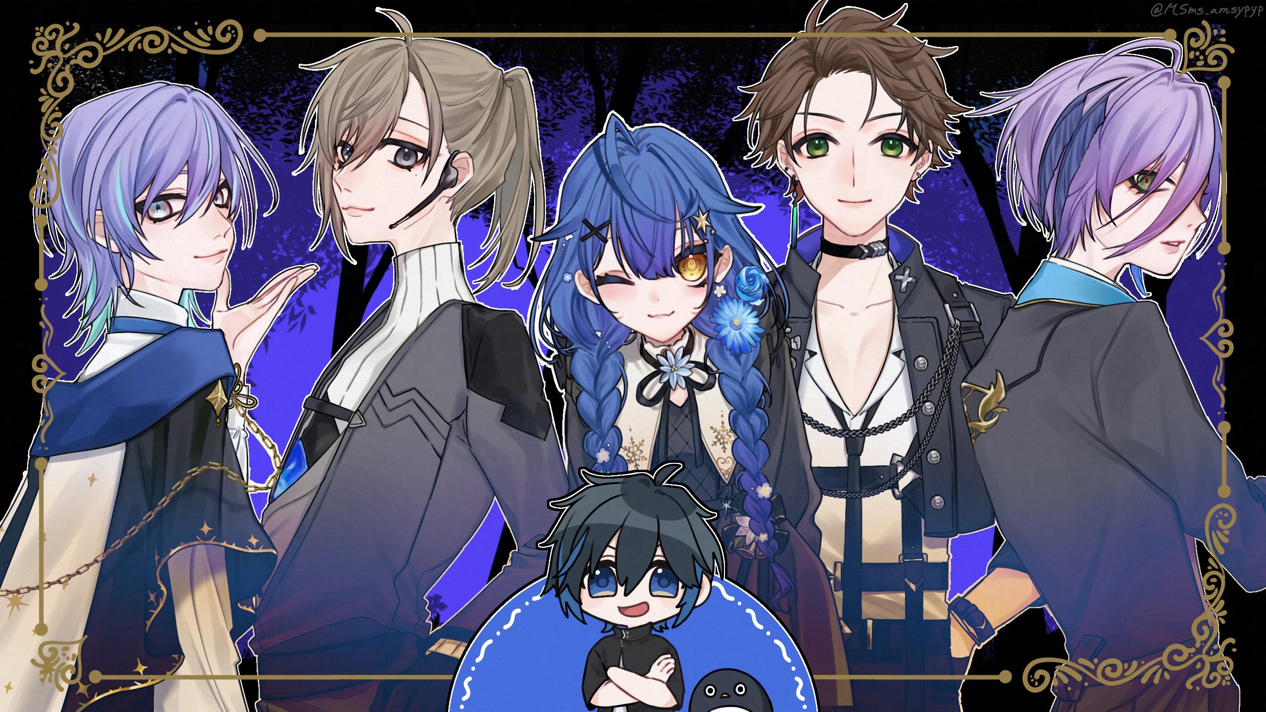 まーくんです★ まぁくんチャンネル - YouTube