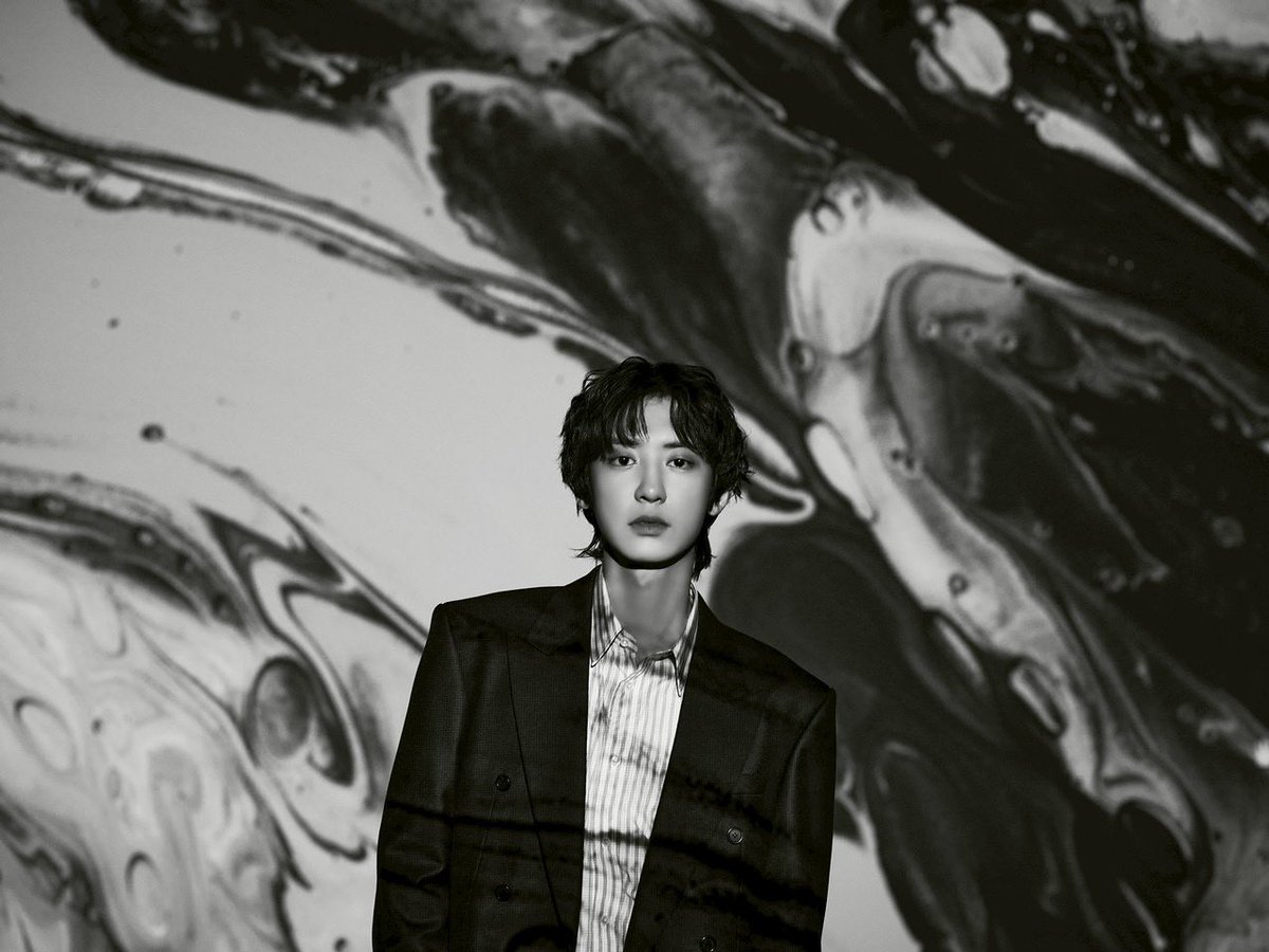 📣CHANYEOL Japan 1st Mini Album 『日々』発売記念
大型パネル展示開催決定！
 
🗓️10/21(火)～10/27(月)
📍タワーレコード渋谷店1F

▼詳しくはこちらから
exo-jp.net/news/detail.ph…

#CHANYEOL #찬열 #チャンヨル
#EXO #엑소 #weareoneEXO
#日々 #CHANYEOL_日々 #CHANYEOL_hibi
#チャンヨル_日々