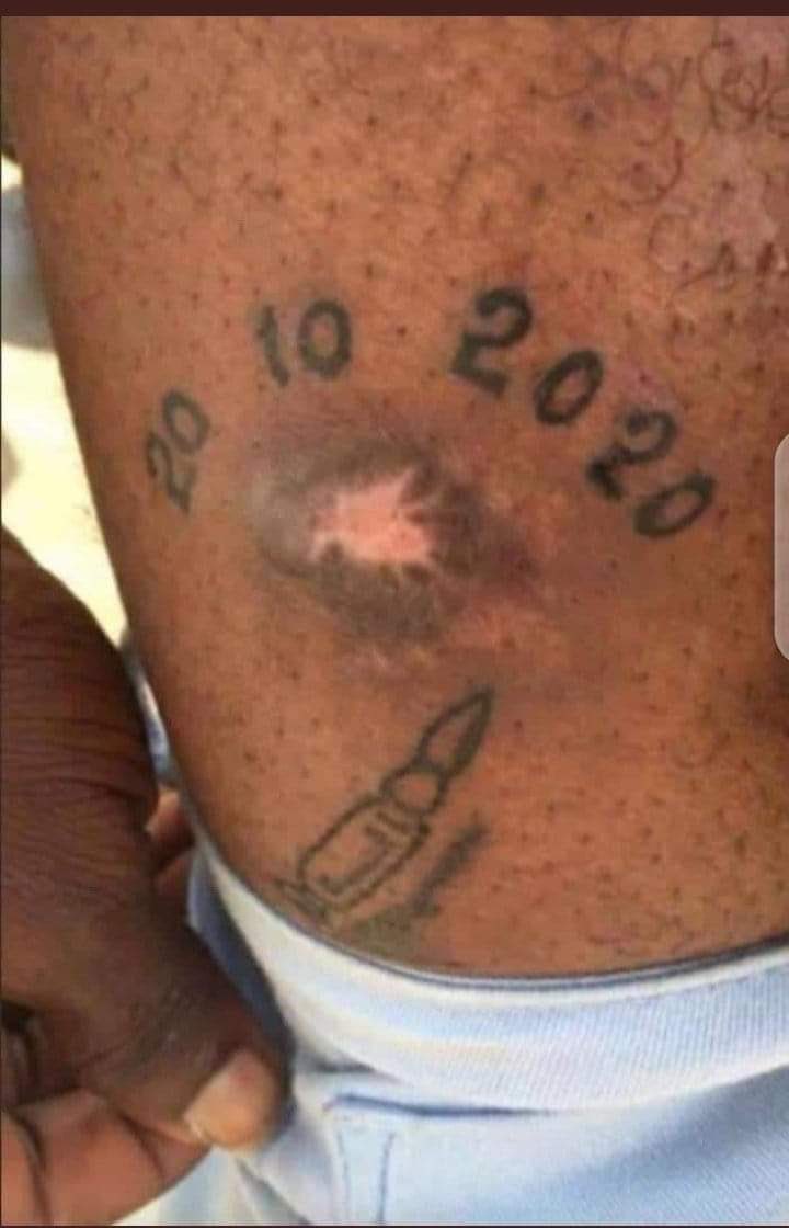 20-10-2020 💔