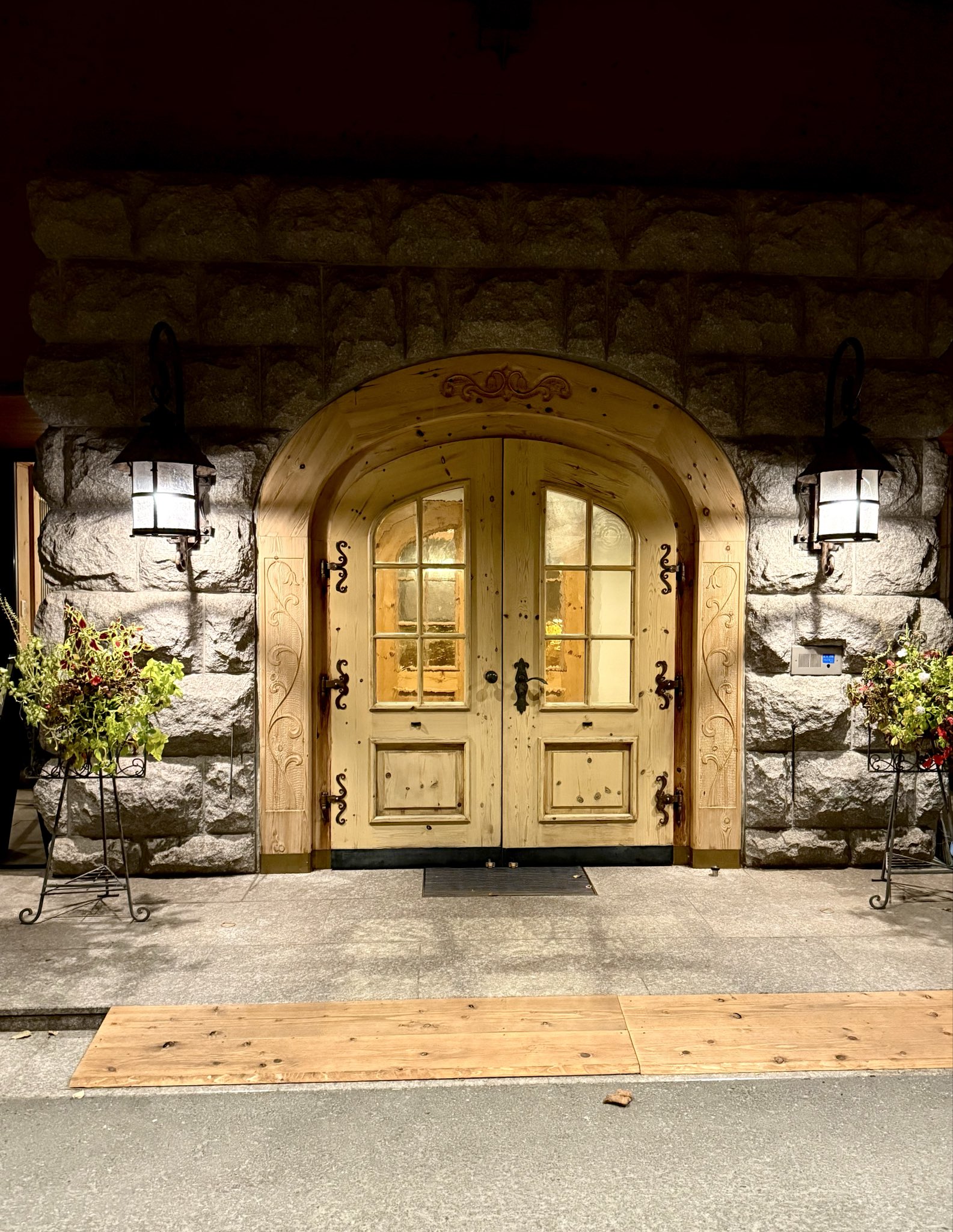 zodiac@改め「zou」🐘 on X: 