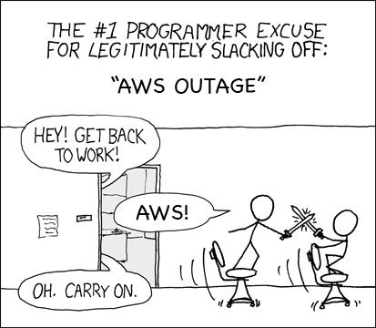 csanchez's tweet image. Happy Monday !