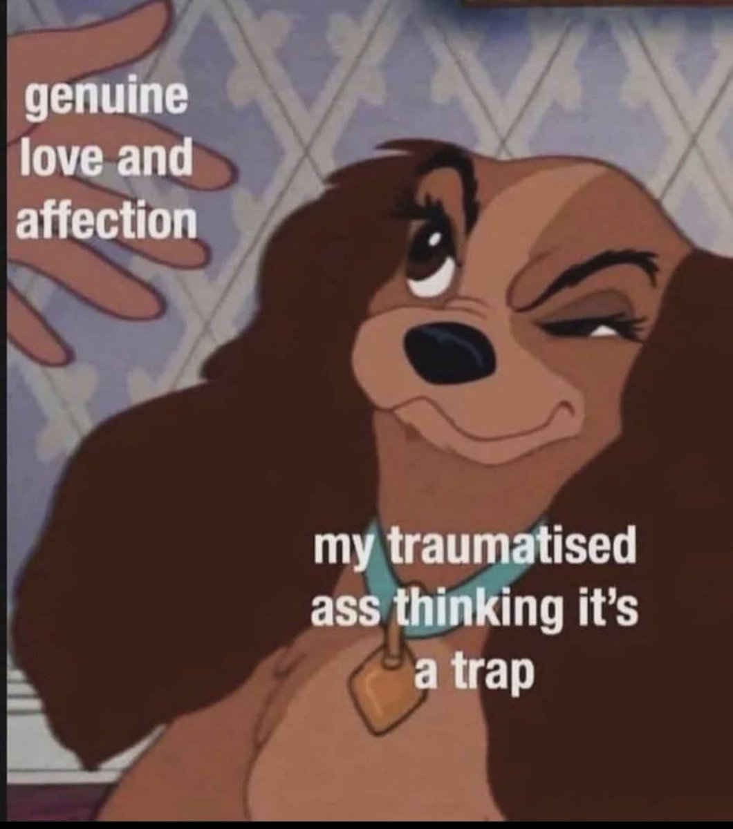 ADHD Memes (@adhdforreal) on Twitter photo 