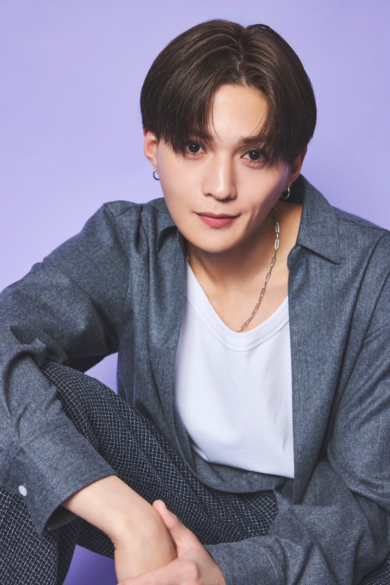 八木勇征 - Search / X