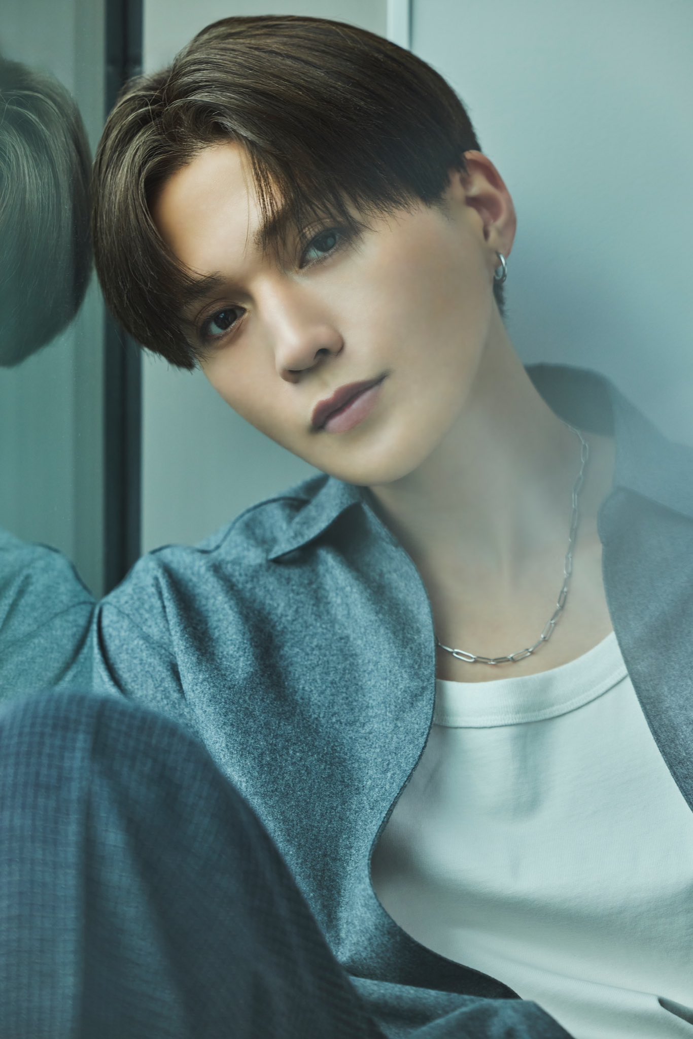 八木勇征 OVERDRIVE クッション【出回りなし】 八木勇征 OVERDRIVE クッション【出回りなし】 2025年最新】八木