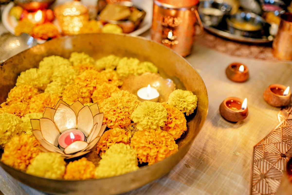<a href="/maithilithakur/">Maithili Thakur</a> जुग जुग जीयो पुत्री