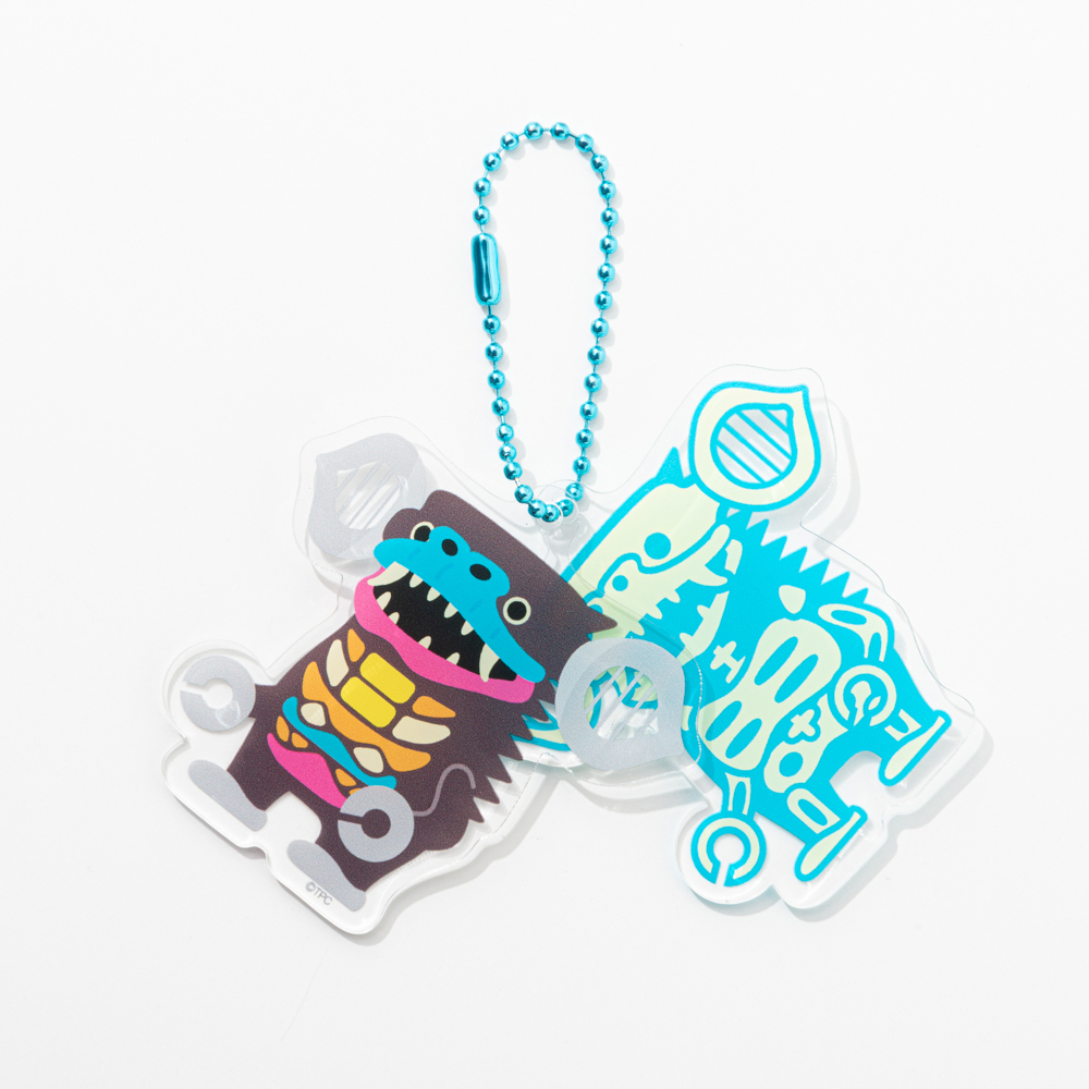 ウルトラマンワールドM78公式 on X: 