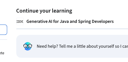 logical_dk's tweet photo. @coursera 
Is anyone else facing an outage today? 🤔 I can’t open my course on the learning platform — it just shows a blank page. Tried logging out/in, clearing cache, and everything. Still no luck! #Outage #TechIssues https://t.co/lZgvXRexGA