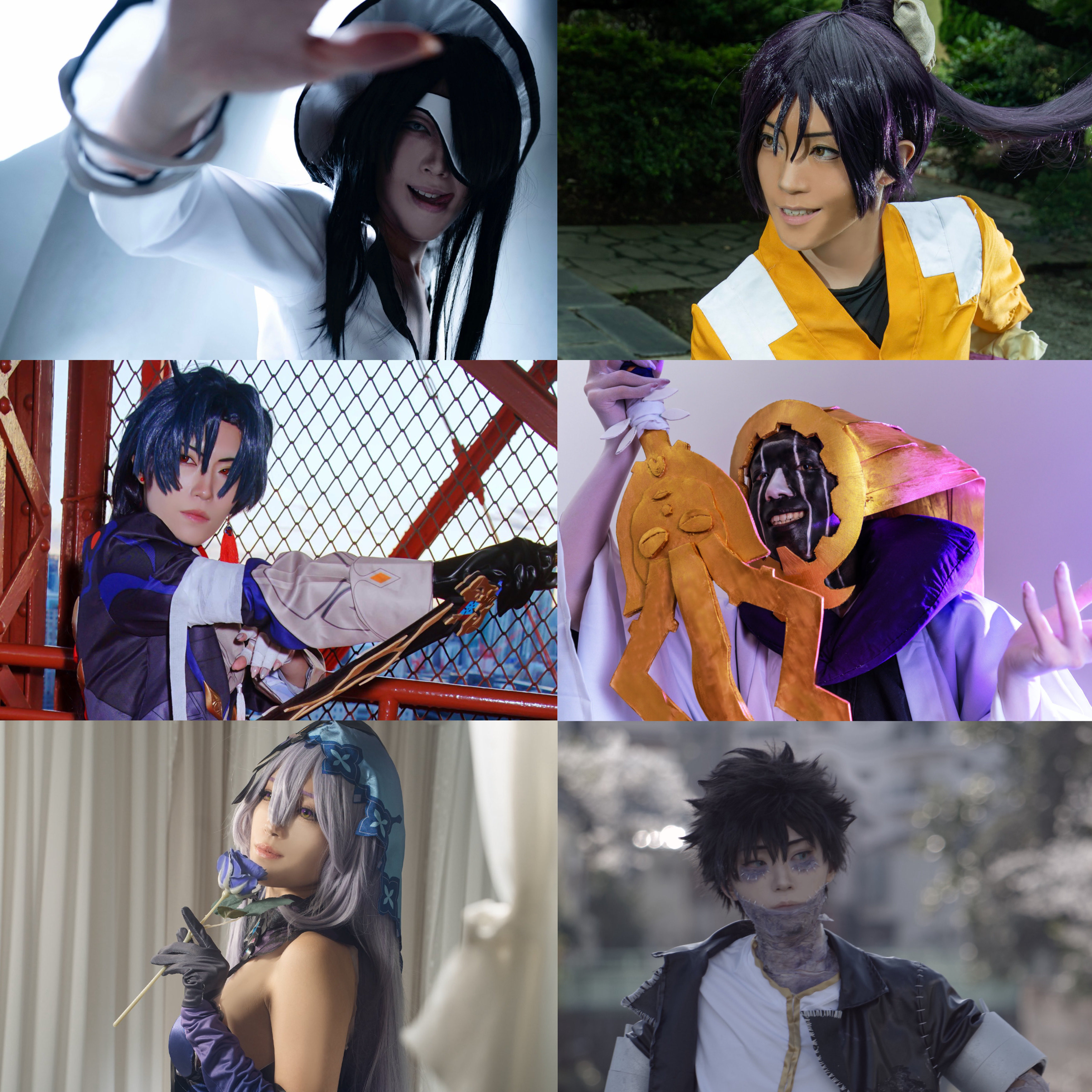 mk21です☻ Kawasaki to Release Two Ninja-Inspired ZX Sneakers with adidas |