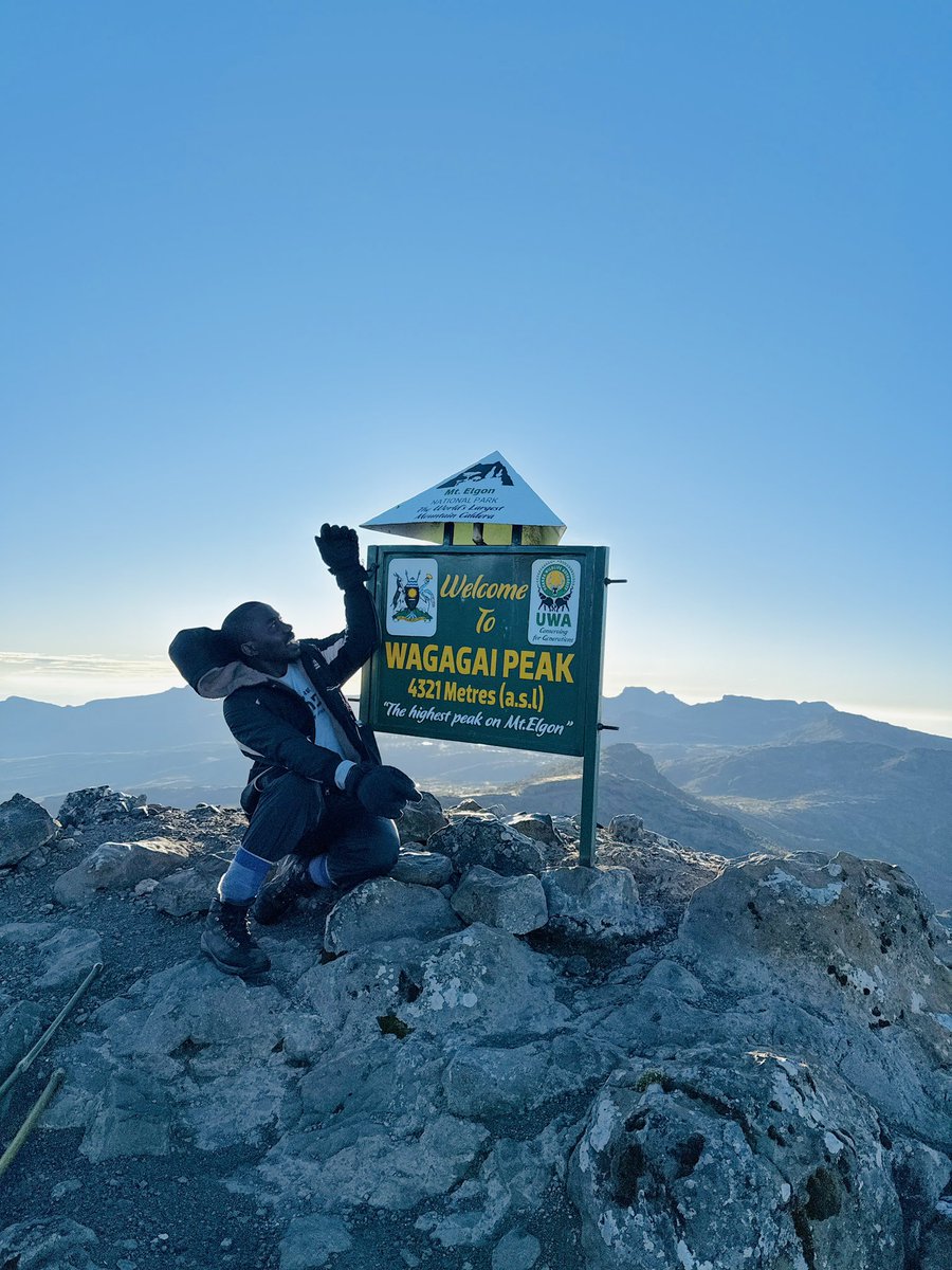 MUWONGE UMAR MULYAZAWO tweet media