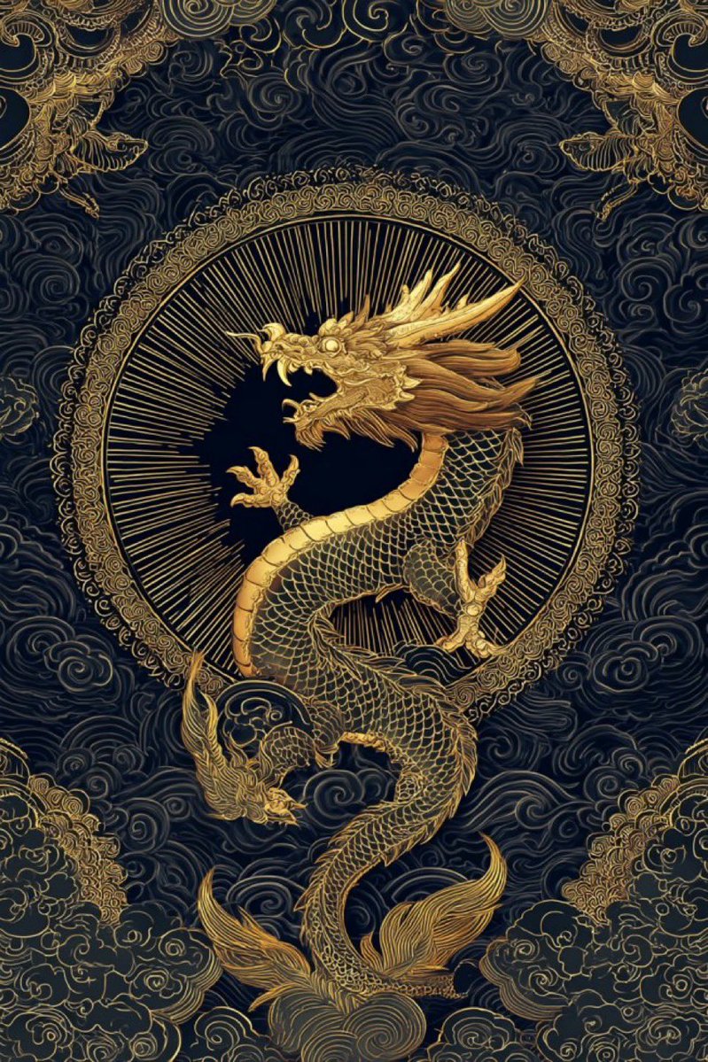 宇宙!〜龍！ページ Number 92: Heart-eartH Dragon (anime) - Yugipedia