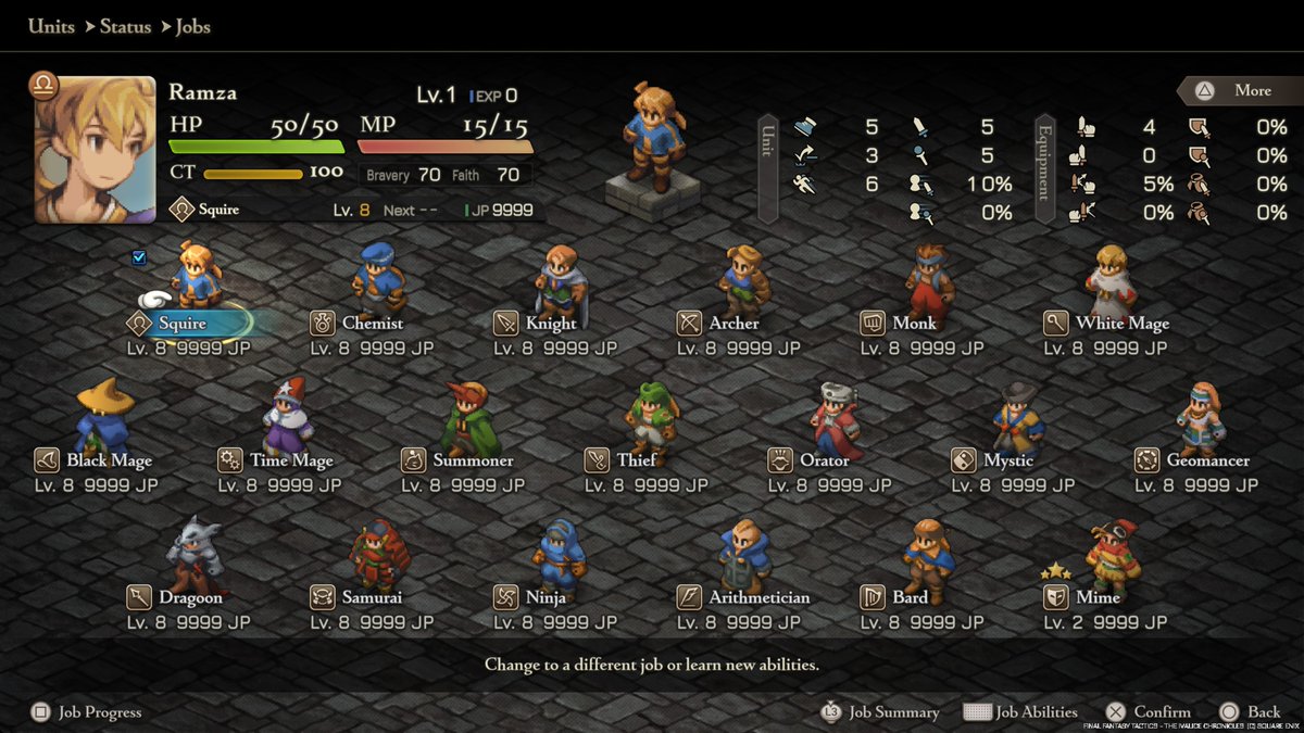 Save Wizard for PS4 MAX tweet media