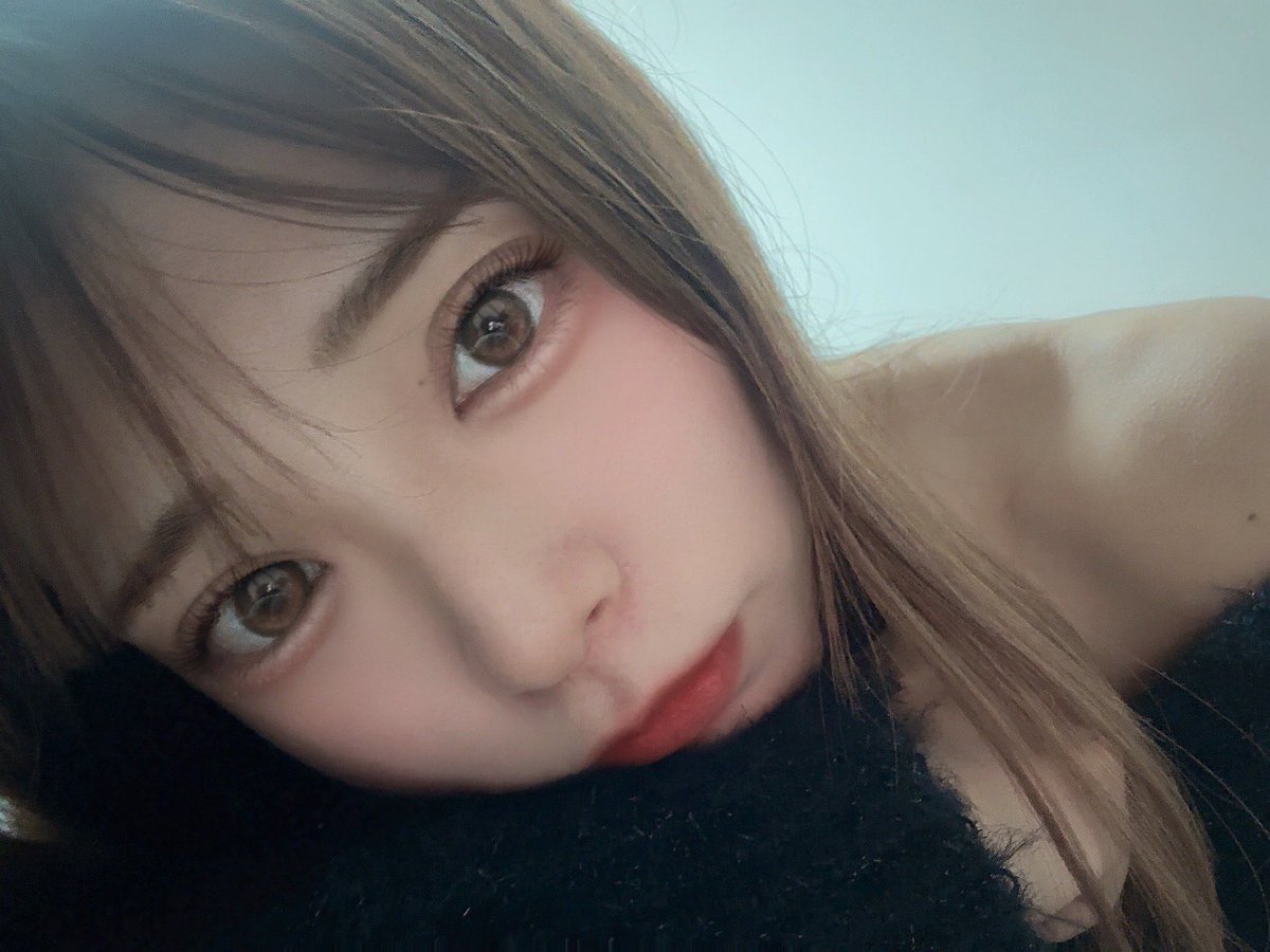 パチ嬢ゆめ👗🦄 (@yumepachi_777) / Highlights / X