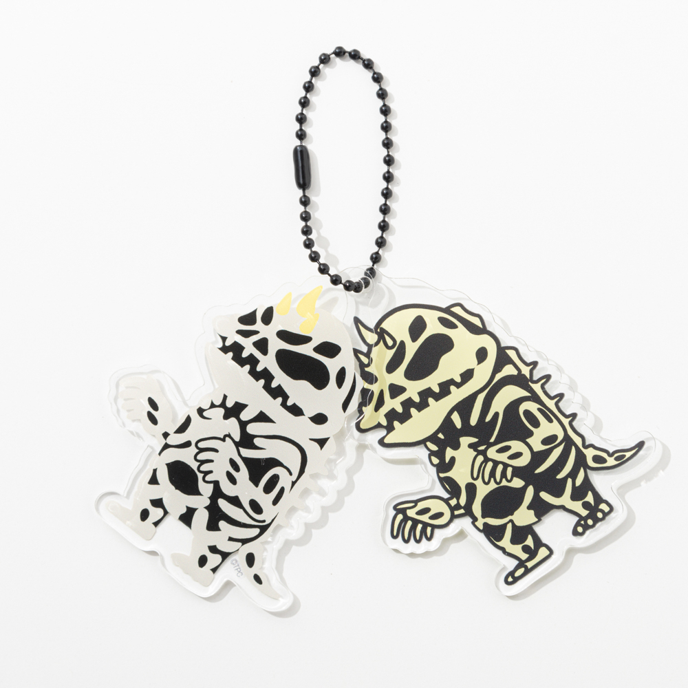 ★ウルトラ怪獣★ ウルトラマンワールドM78公式 on X: 