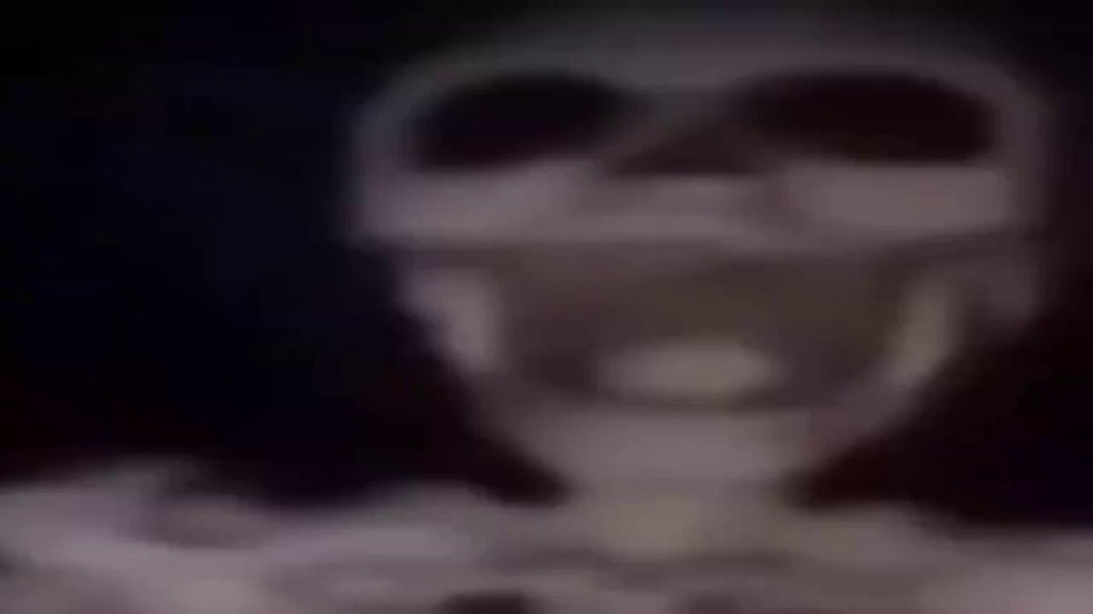 ステラソラに音割れホラーマン出てきたホラ
#ステラソラ