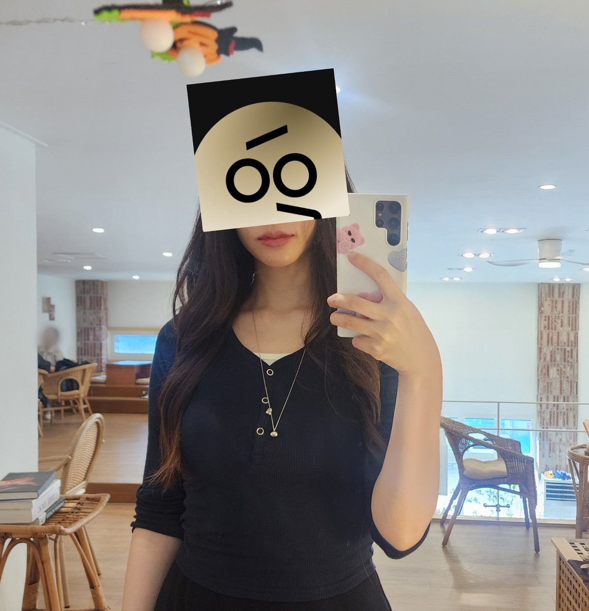 numocoinミ☆𝑁𝑈𝑀𝑂𝑅𝑂.𝐼𝑂☆彡비트코인 수수료.vfl