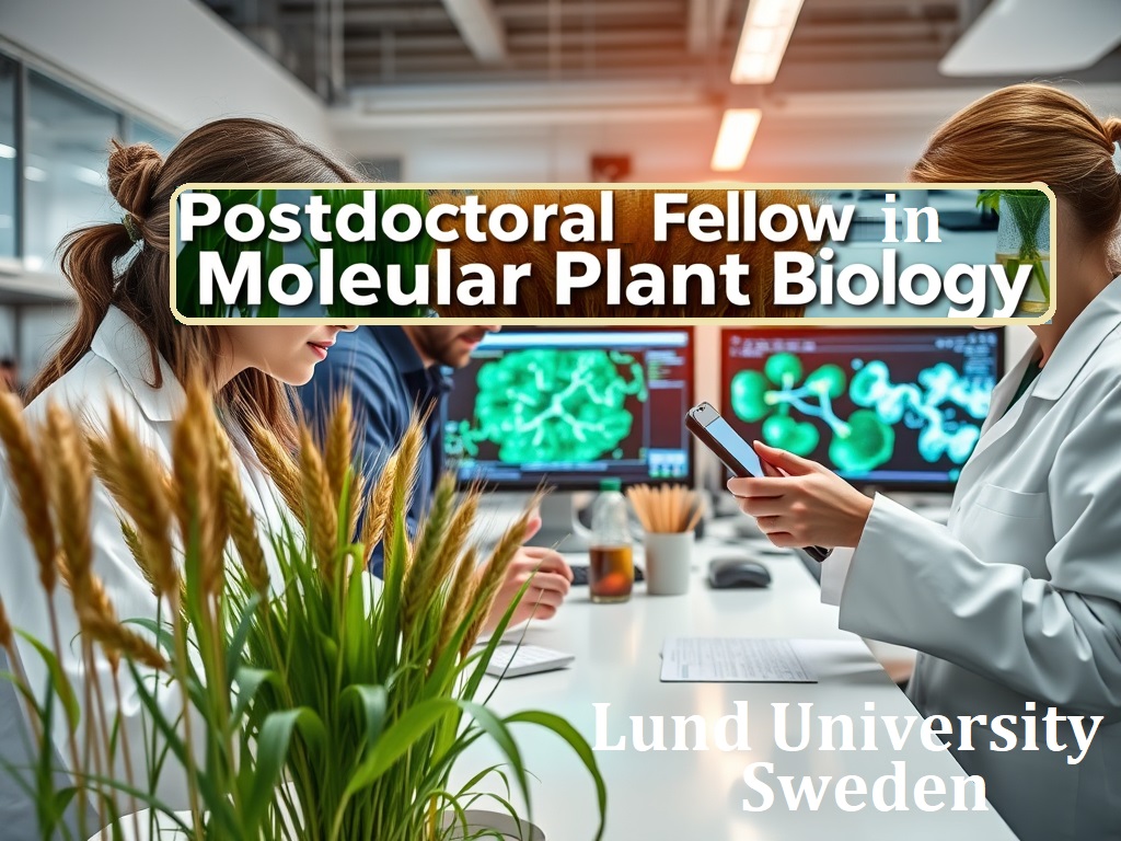 Agristok tweet media