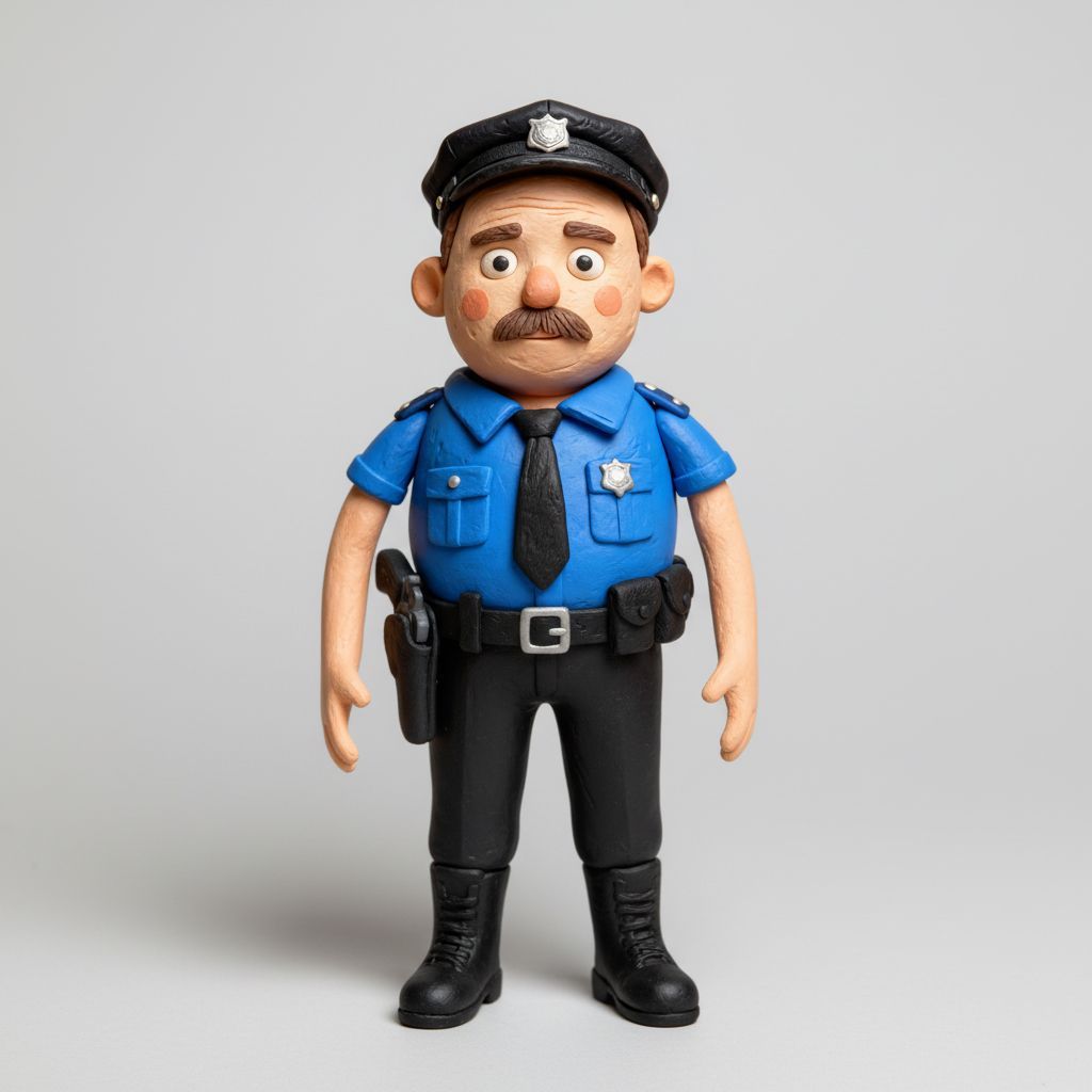 ___dreamstuff's tweet photo. We wanted the look of handcrafted miniatures with the speed of modern tools. The path was hybrid. Prompts gave us raw clay surfaces. Manual roto, clean plates and grade passes made them feel consistent shot to shot.

#Filmmaking #BTS 
#ClaymationLook 
#IndieFilm #dreamstuff https://t.co/LlxfpvkCJr