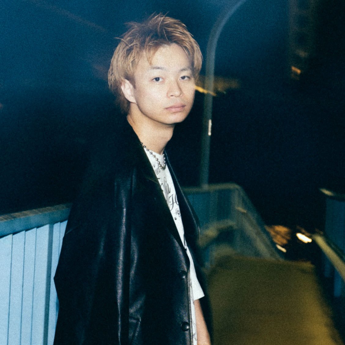 【メディア情報✍🏻】

SATANIC ENT.( <a href="/SATANIC_ENT/">SATANIC ENT.</a> )
にてインタビューを公開！

SATANIC PARTY 2025開催直前対談
山本響(Maki)×辻出凌吾(RAINCOVER)

是非ご覧下さい！
satanic.jp/contents/991801