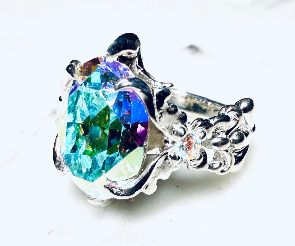 110-63-4 buy【110634.com】.art