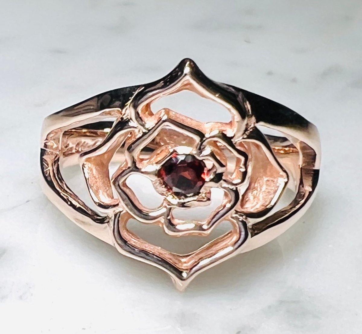 110-63-4 buy【110634.com】.art