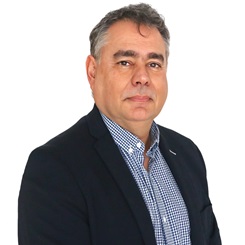 Consejo Social UCA tweet media