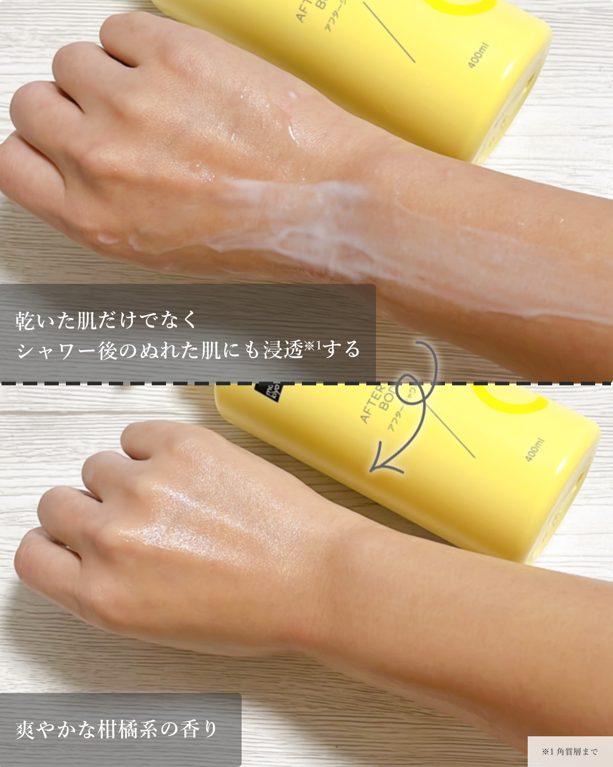 ☆5/7まで限定値下げ☆【総額10万円以上】コスメ90点まとめ売り マツキヨココカラ (@matsucoco_co) / X