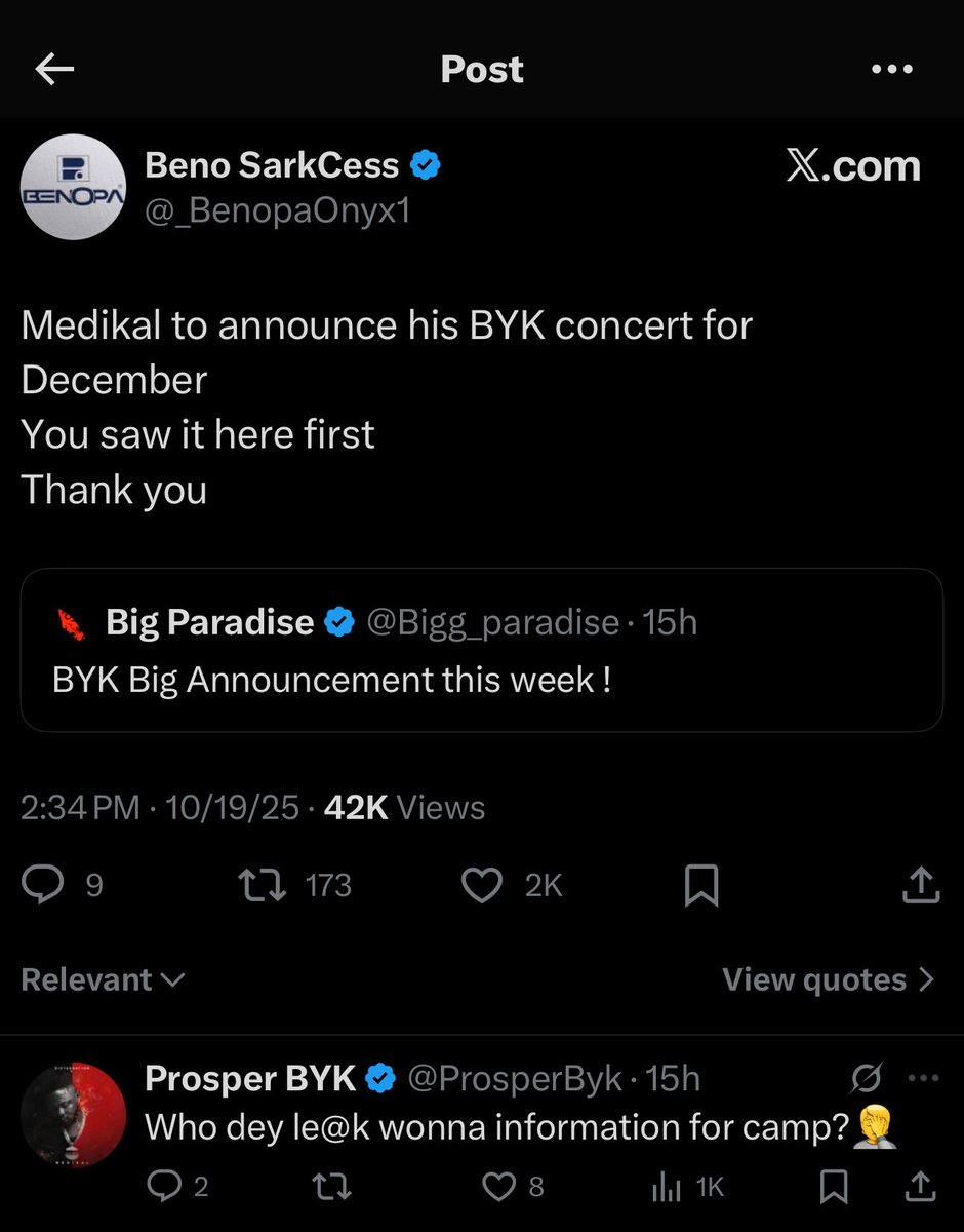 Tweet media one
