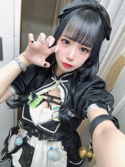 じゃぱにーずKAWAiiのツイート