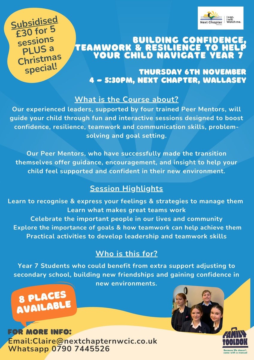 The Purple Lady @ Indigo Inclusion (@leary_v) on Twitter photo 