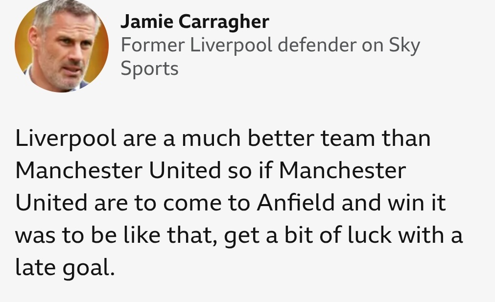 Ben White tweet media