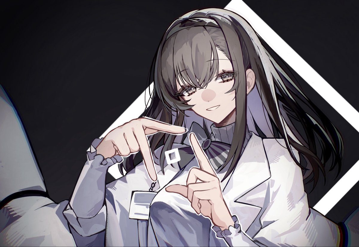 ポストカードになったﾌﾟﾘ
