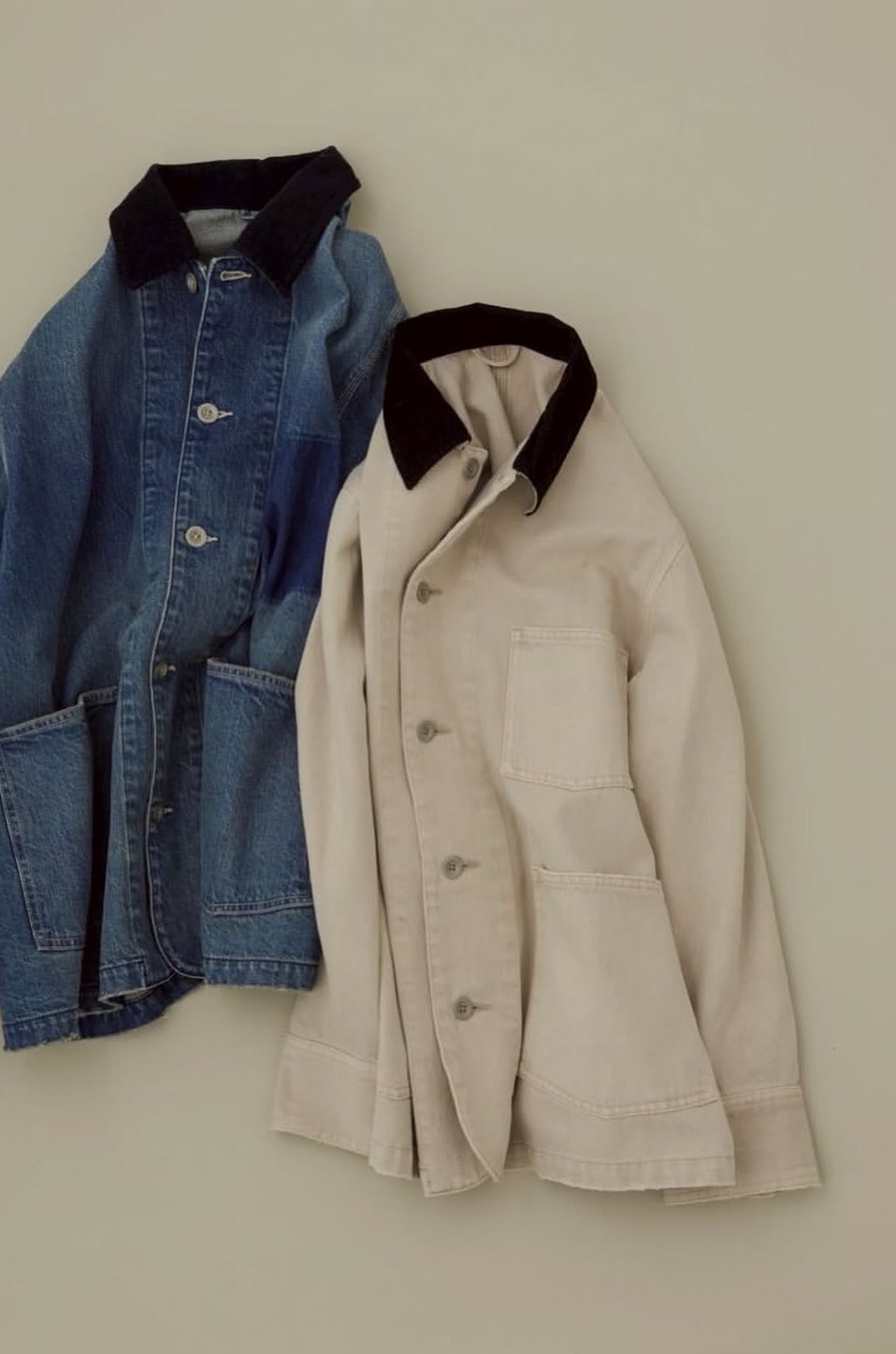 レンローズ様✪専用ページ レンローズ様