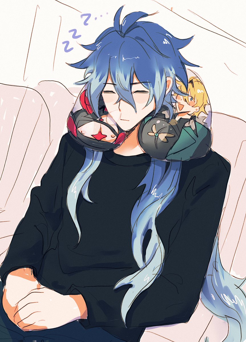 みょた🌸 (@myotaron) on Twitter photo 