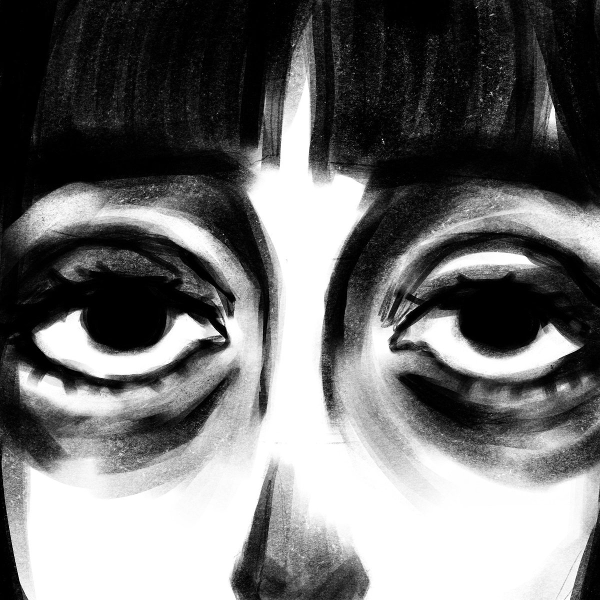 lliqln's tweet photo. Tired of trying … https://t.co/e2KkJn3VdH