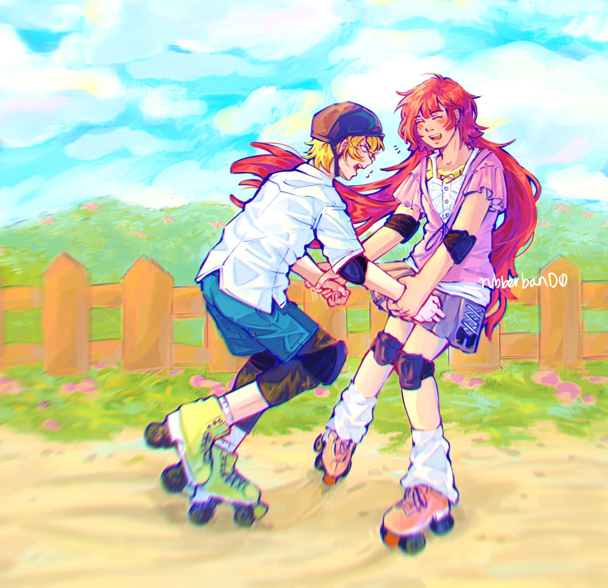 rubberbanD0's tweet photo. diana go faster make that loser fall down and land face first GO DIANA DO IT!!!!
eva tsunaka next
#diamon #pjegtwt #ProjectEdensGarden https://t.co/pFW2hDQsfA