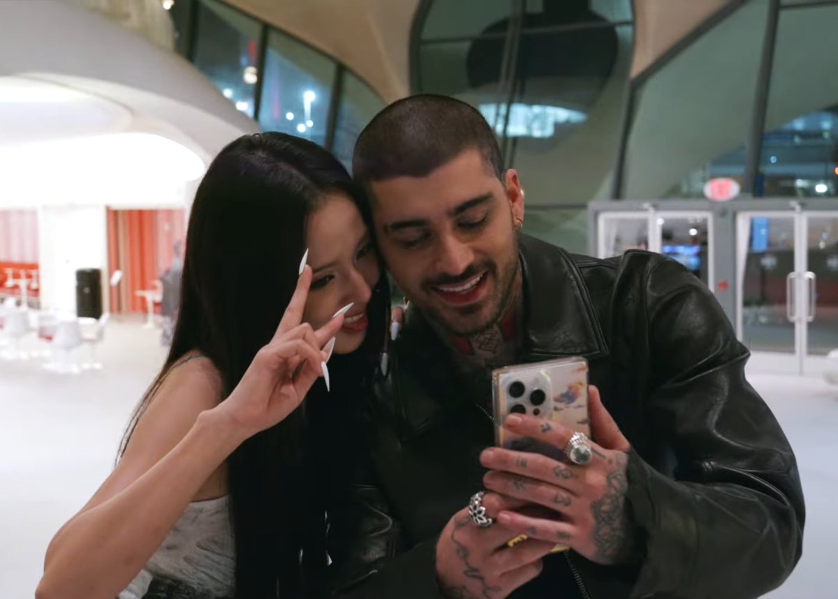 CUTIESSS😭🖤