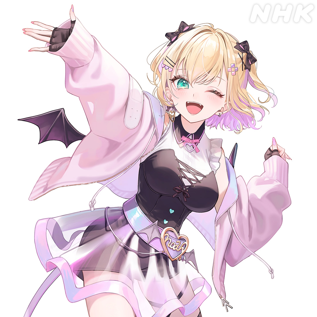 空澄セナ　lrp LRP 空澄セナ 販売 | Luminous Daybreak | Xross Stars通販なら