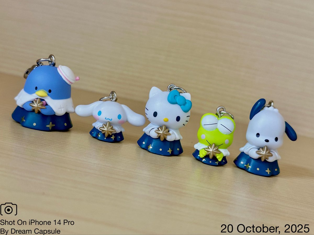 ぺぎゃ～ (@81981228) / Posts / X