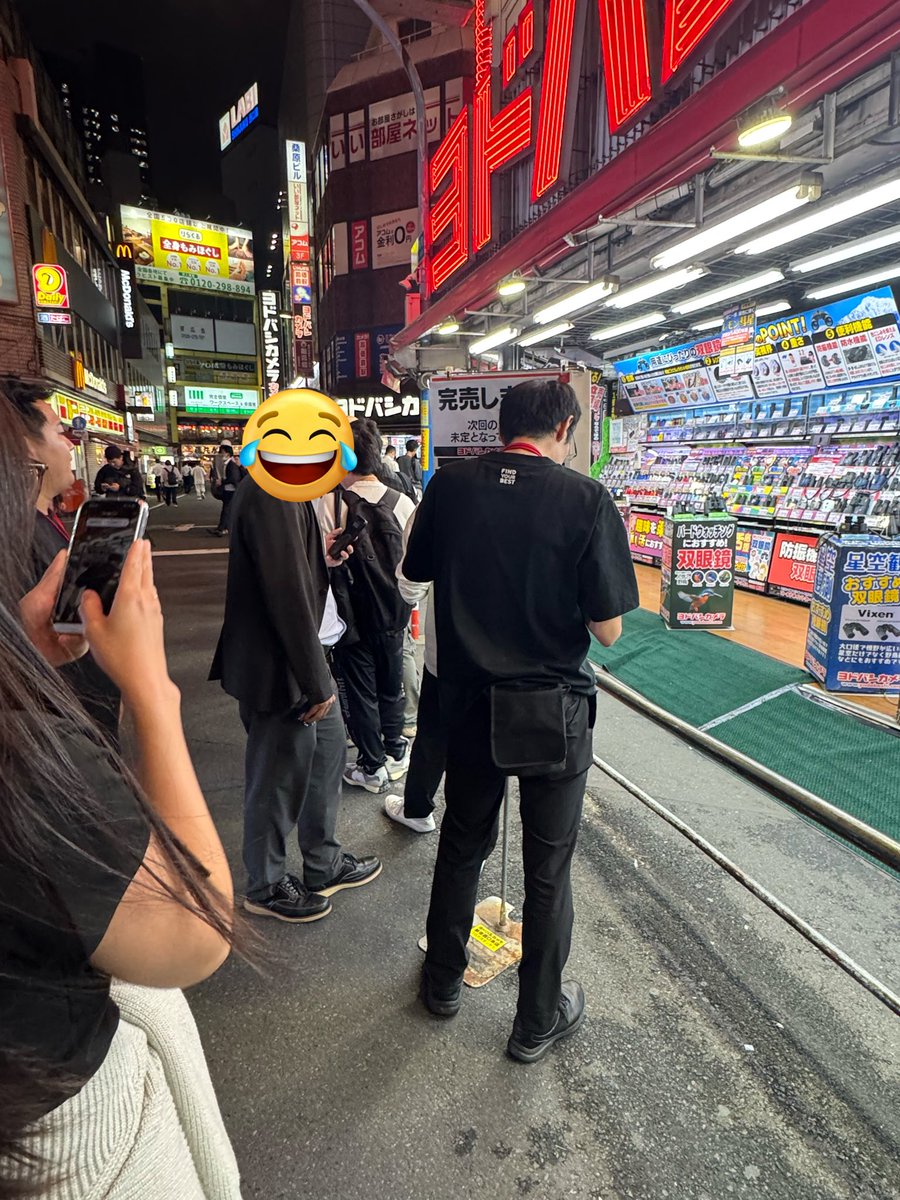 Yan★⋆︎*様 战五渣的YAN (@YAN90132076) / Posts / X