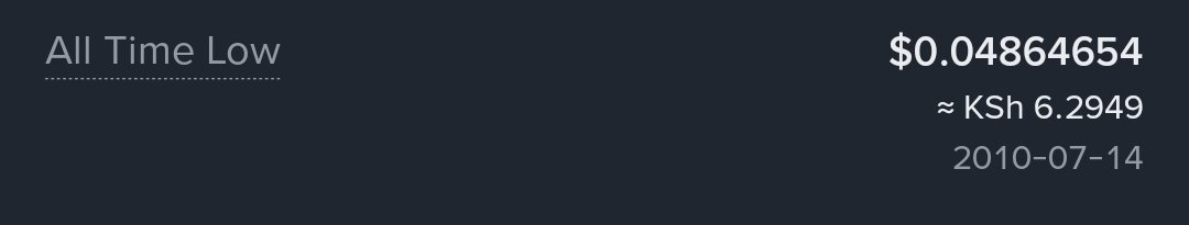 KachiCrypt's tweet image. Guess the crypto 👀