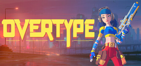 Retro Pixel Press tweet media