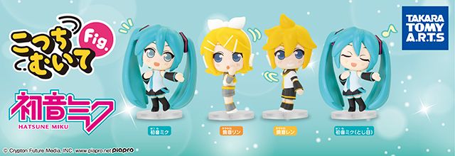1/6スケールフィギュア 初音ミク NT風私服Ver. キャラクター【初音ミク