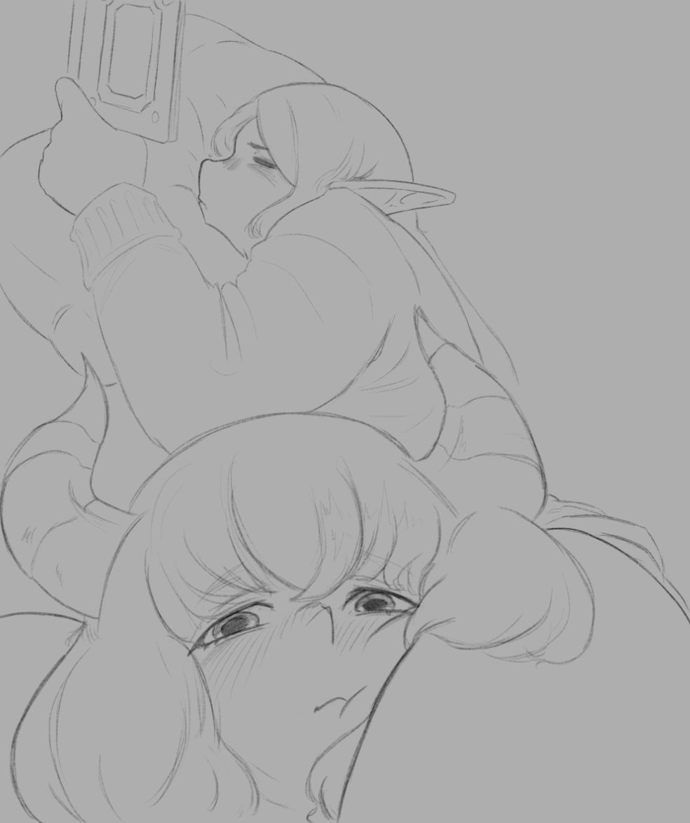 Мират Шектибаев (@m1ramir) on Twitter photo 