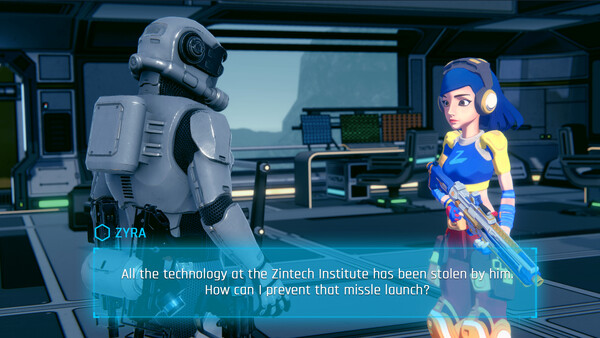 Retro Pixel Press tweet media