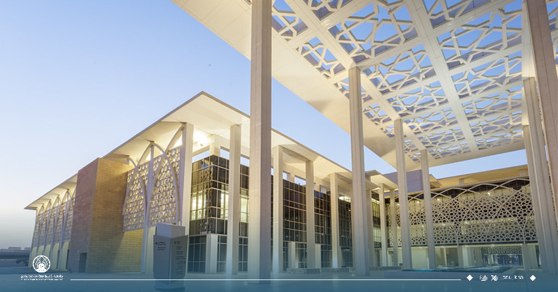 _PNU_KSA's tweet photo. #جامعة_الأميرة_نورة تحتل المركز السابع على مستوى الجامعات السعودية في تصنيف التايمز العالمي
#PNU