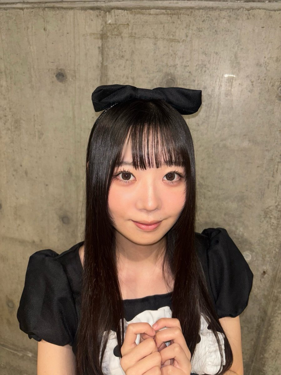 【ブログ更新☀️ 坂井新奈】 Trick or にぃな hinatazaka46.com/s/official/dia… #日向坂46 #坂井新奈