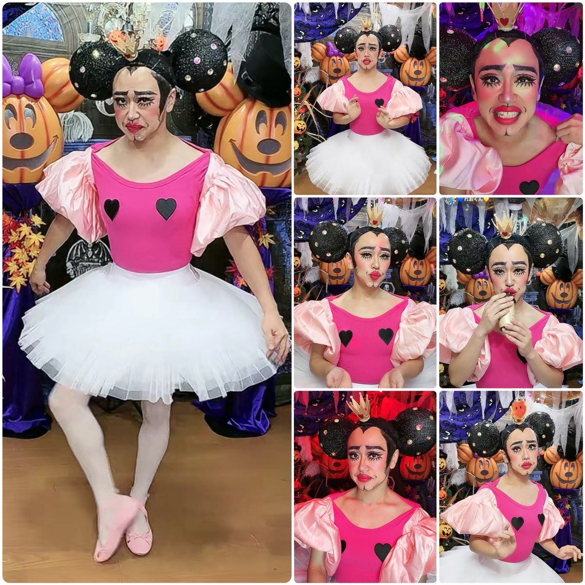 ♡超優秀れおくん♡ページ れおくんinfo（れおくんマネージャー） (@info_reokun) / X