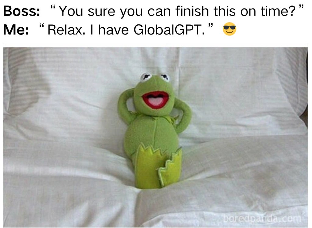 Div_pradeep's tweet image. 🚨BREAKING: The world’s best all-in-one AI platform just rolled out its biggest update.
Access GPT-5, Sora 2, Claude 4.5, Google Veo 3, Midjourney V7, Kling, and 100+ top models — all in one place. 🤯
Here’s how to use it: